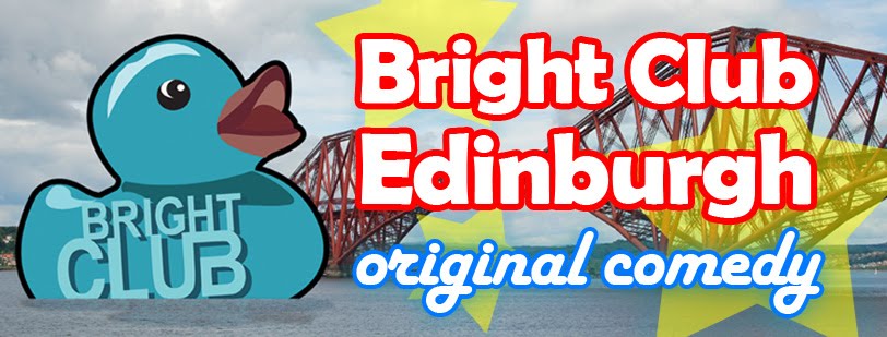 https://brightclubedinburgh.blogspot.co.uk