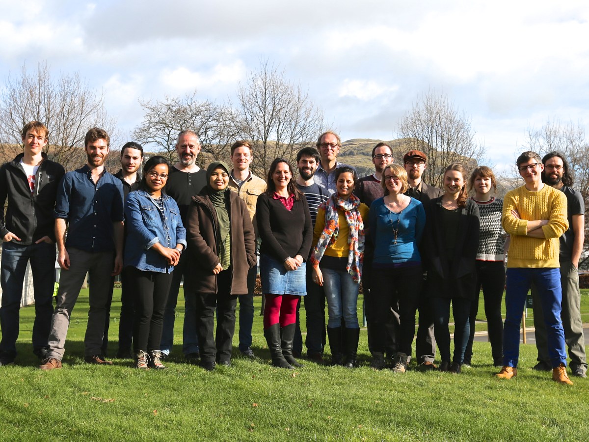 Credit: Jeremy Cusack