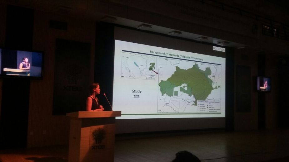 0-neu-d4-458ad7d0f0b449aa1881ebca0bf602b2